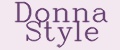 Аналитика бренда Donna Style на Wildberries