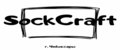 SockCraft