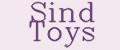 Sind Toys