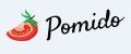 Pomido