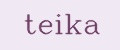 Teika