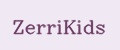 ZerriKids