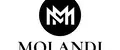 MOLANDI