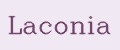 Laconia