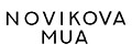 NOVIKOVA MUA