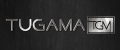 tugama home