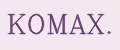 Аналитика бренда KOMAX. на Wildberries