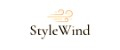 StyleWind