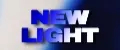 New Light Corp.