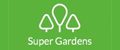 Super Gardens