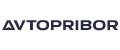 Автоприбор