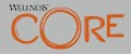Wellness Core