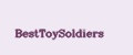 BestToySoldiers