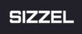SIZZEL
