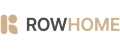 Rowhome