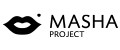 MashaProject