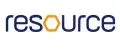 resourse