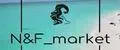 N&F_market