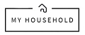 MY HOUSEHOLD