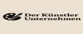 der Kunstler Unternehmen