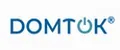 DOMTOK