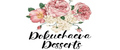 Dokuchaeva_desserts