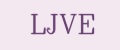 Ljve