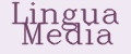 Lingua Media