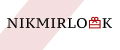 NIKMIRLOOK