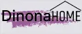 DinonaHome159