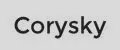 Corysky