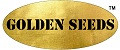 Golden Seeds
