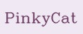 PinkyCat