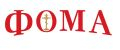 Издательский дом Фома