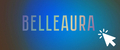 BELLEAURA