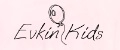 EVKIN KIDS