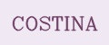 COSTINA