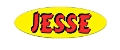 Jesse.