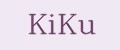 KiKu