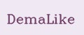 DemaLike