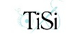 TISI
