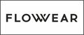 FLOWWEAR