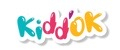 Kiddok Armenia