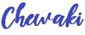 Chewaki