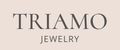 TRIAMO JEWELRY