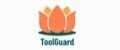 ToolGuard
