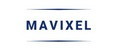 MAVIXEL