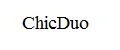 ChicDuo