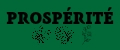 Prosperite