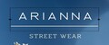 ARIANNA street wear